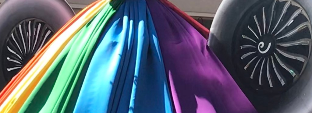 when a sample becomes a refrain 