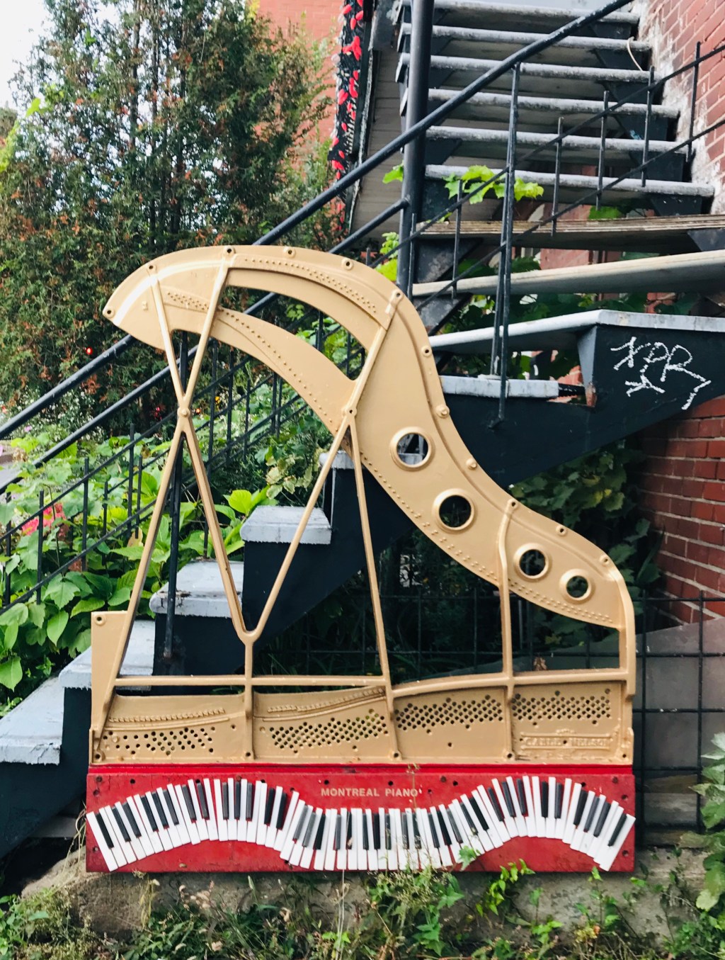 button up and settle in, my&nbsp;friends