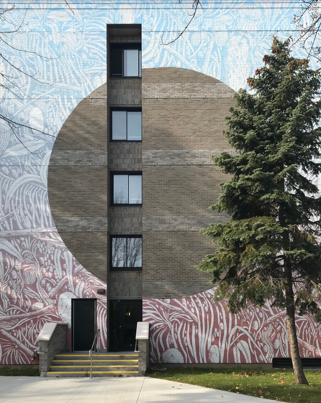 public art as public&nbsp;policy