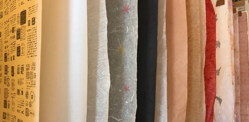 Almost invisible, yet, a thing of&nbsp;beauty