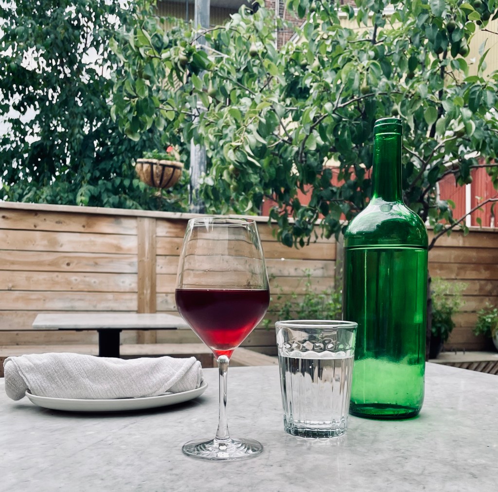 Elena once, Elena&nbsp;again