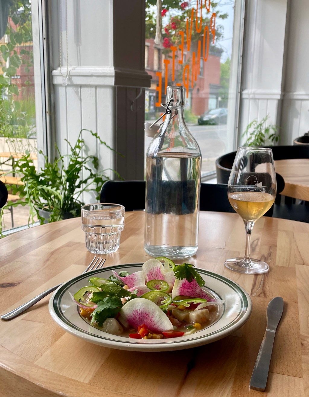 on the “yes, let’s go”&nbsp;list