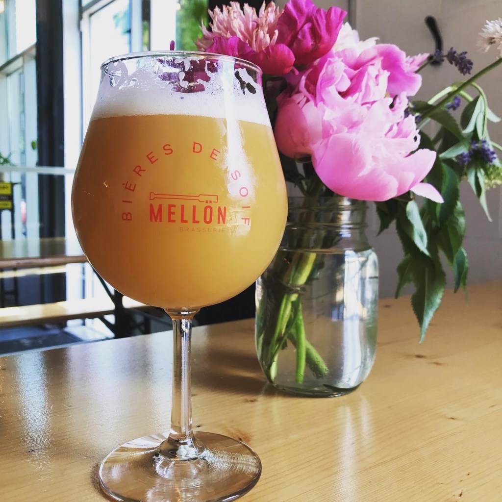 zero plans and a&nbsp;pint