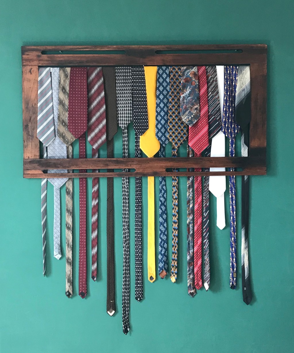 circumstance or character&nbsp;flaw?