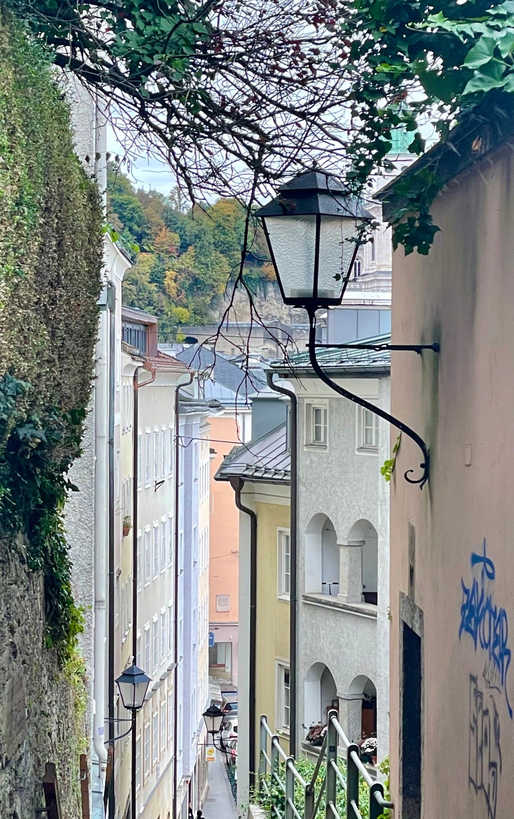 “Mozart was a&nbsp;coder”