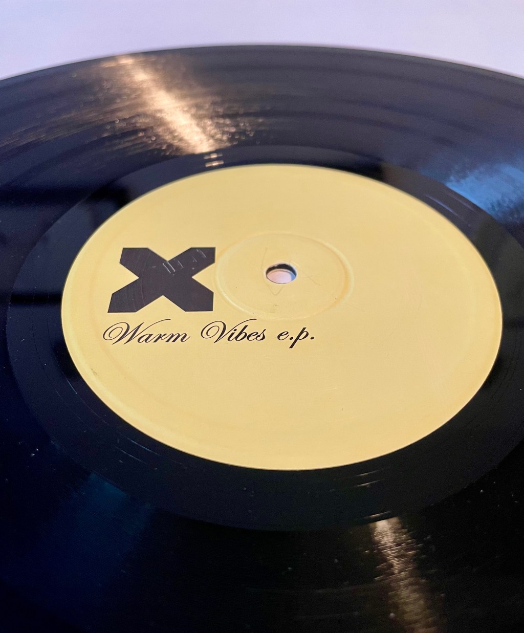 records, drugs, solidarity (and a few other&nbsp;things)