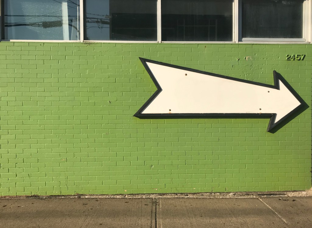 theatre of the&nbsp;absurd