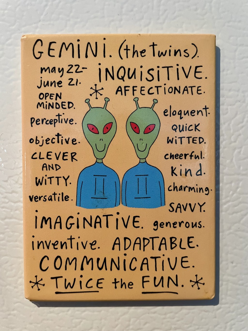 the May long&nbsp;weekend