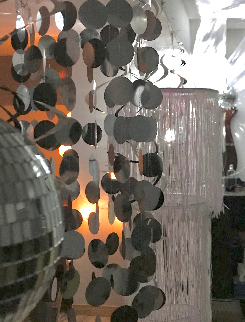 our twenties (and&nbsp;beyond)