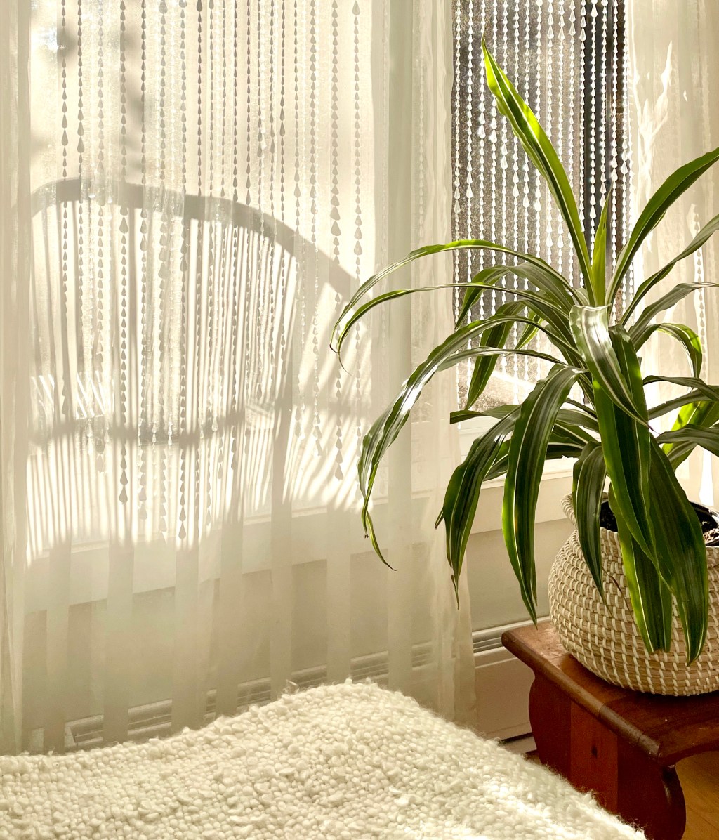 tapped out, time&nbsp;out