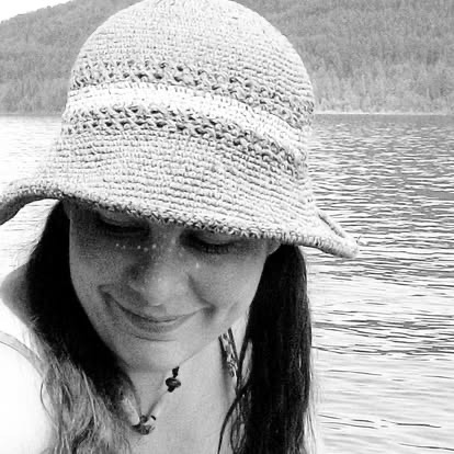 my sister is&nbsp;missing