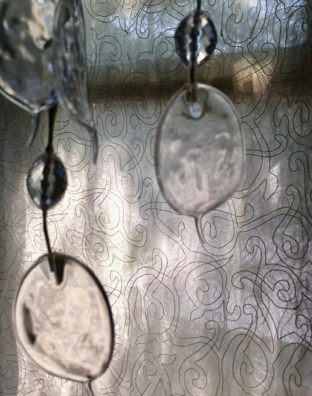 my sister and&nbsp;me