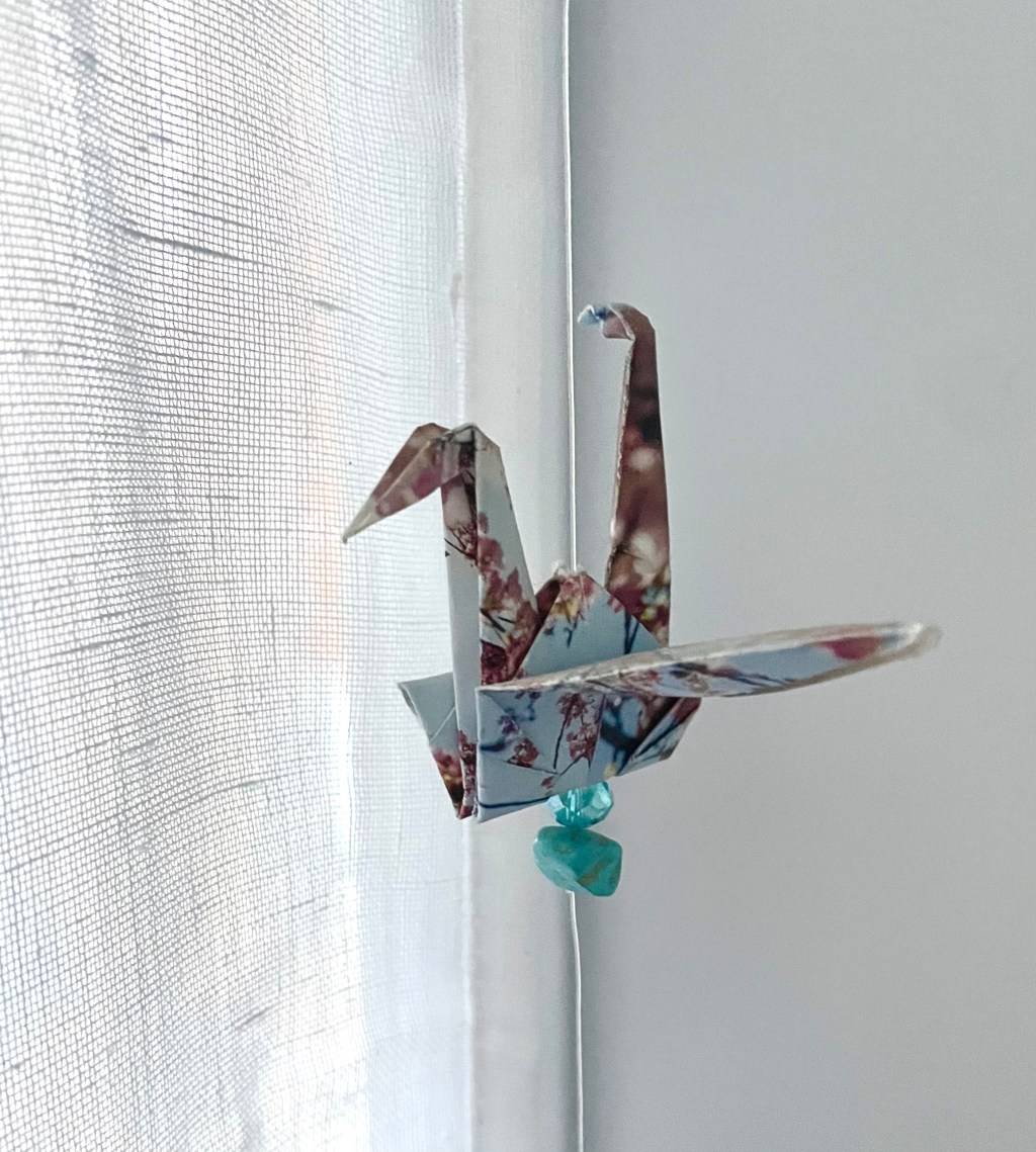 what do you&nbsp;see?