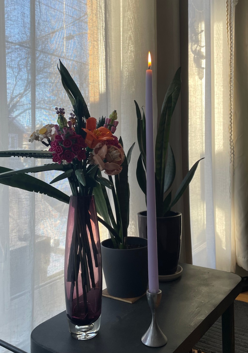 some things to&nbsp;say